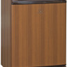 Однокамерный холодильник Indesit TT 85 T