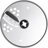 Кухонный комбайн KitchenAid 5KFP0719ECU