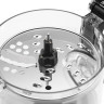 Кухонный комбайн KitchenAid 5KFP0719ECU