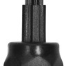 Кухонный комбайн KitchenAid 5KFP0719ECU