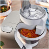 Кухонный комбайн Bosch MUM5XW10