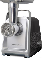 Мясорубка Zigmund &amp; Shtain ZMG-044