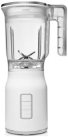 Блендер Gorenje B800ORAW