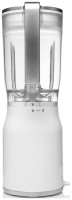 Блендер Gorenje B800ORAW