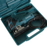 Лобзик Makita 4351 CT