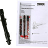 Лобзик Makita 4351 CT