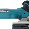 Лобзик Makita 4351 CT