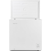 Морозильный ларь NORDFROST CF 250