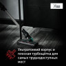 Пылесос Tefal X-Nano Essential TY1127WO