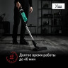 Пылесос Tefal X-Nano Essential TY1127WO