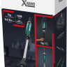 Пылесос Tefal X-Nano Essential TY1127WO