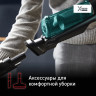 Пылесос Tefal X-Nano Essential TY1127WO