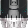 Пылесос Tefal X-Nano Essential TY1127WO