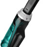 Пылесос Tefal X-Nano Essential TY1127WO