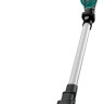 Пылесос Tefal X-Nano Essential TY1127WO