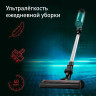 Пылесос Tefal X-Nano Essential TY1127WO