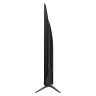 Телевизор TCL 50C655