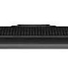 Телевизор TCL 50C655