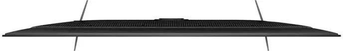 Телевизор TCL 50C655