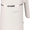 Электрический чайник Philips HD9365/10