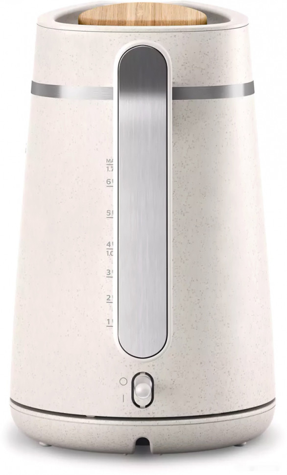 Электрический чайник Philips HD9365/10