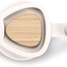Электрический чайник Philips HD9365/10