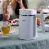 Электрический чайник Philips HD9365/10