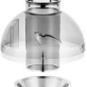 Соковыжималка Kitfort KT-1144-1