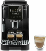 Кофемашина Delonghi Magnifica Start ECAM220.51. B