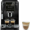 Кофемашина Delonghi Magnifica Start ECAM220.51. B