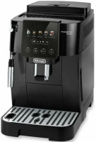 Кофемашина Delonghi Magnifica Start ECAM220.51. B