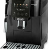 Кофемашина Delonghi Magnifica Start ECAM220.51. B