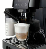 Кофемашина Delonghi Magnifica Start ECAM220.51. B