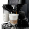 Кофемашина Delonghi Magnifica Start ECAM220.51. B