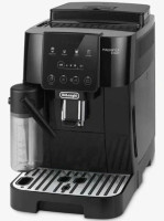 Кофемашина Delonghi Magnifica Start ECAM220.51. B
