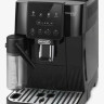 Кофемашина Delonghi Magnifica Start ECAM220.51. B