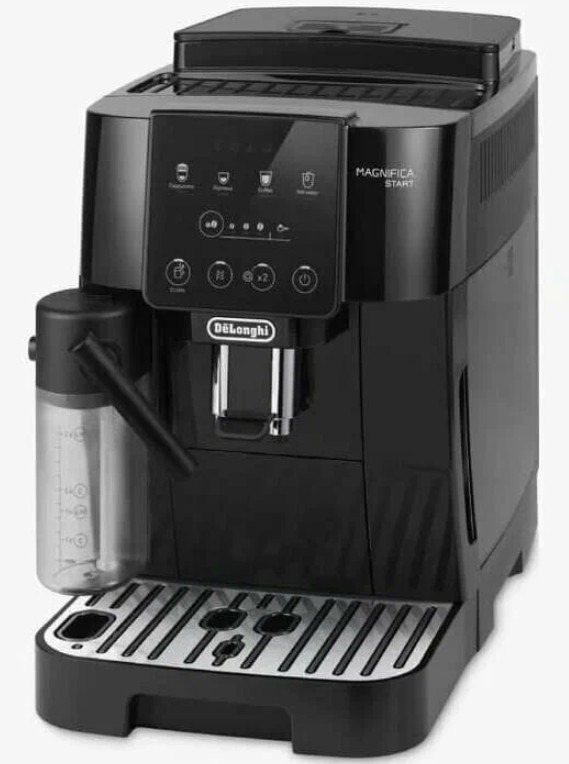 Кофемашина Delonghi Magnifica Start ECAM220.51. B