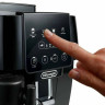 Кофемашина Delonghi Magnifica Start ECAM220.51. B