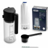 Кофемашина Delonghi Magnifica Start ECAM220.51. B