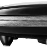 Многофункциональная сэндвичница Redmond Мультипекарь RMB-M619/5