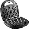 Многофункциональная сэндвичница Redmond Мультипекарь RMB-M619/5