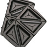Многофункциональная сэндвичница Redmond Мультипекарь RMB-M619/5