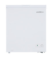 Морозильный ларь Snowcap CF-150