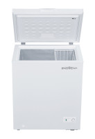 Морозильный ларь Snowcap CF-150