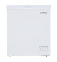 Морозильный ларь Snowcap CF-150