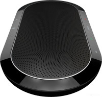 Портативная акустика Jabra Speak 810 MS