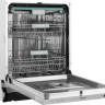 Посудомоечная машина Weissgauff BDW 6033 Wi-Fi Inverter Autoopen 433789