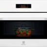 Микроволновая печь Electrolux MealAssist 700 LVM8E08V