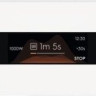 Микроволновая печь Electrolux MealAssist 700 LVM8E08V