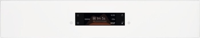 Микроволновая печь Electrolux MealAssist 700 LVM8E08V